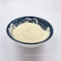 Wholesale High Quality Feed Grade Fish Growth Booster Aquaculture  Bacteria Bacillus Laterosporus Probiotic Powder